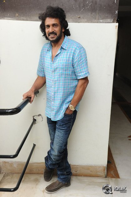 Upendra-Interview-About-Upendra-2-Movie